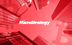 MicroStrategy 股票比現貨比特幣 ETF 更好嗎？