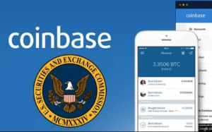 Coinbase：加密貨幣混合規則中的批量數據報告不合理