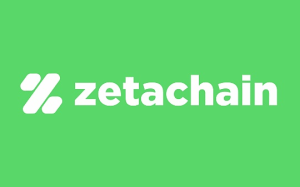 全鏈互操作性的難點是什么？ZetaChain的核心特徵有哪些？