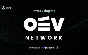 解決DeFi世界數據源價值分配不公平的痛點？OEV Network做出系列創新