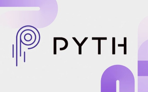 深度研究Pyth Network：有哪些即將到來的催化劑