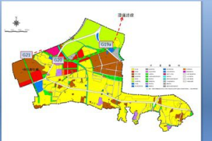 政院核定中捷綠線延伸彰化 民代憂財政、人口流失更快