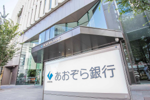 日本新手散戶不懂玩？這家銀行上周暴跌 周一購買量竟暴增