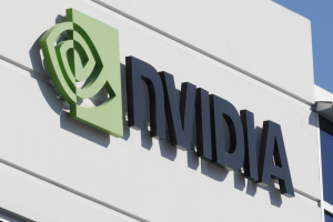 美股今年大漲氣勢被PPI打壓 下周面臨NVIDIA財報檢驗