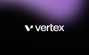 Penta Lab研報： Vertex Protocol——整合三大主流Defi產品有望成爲永續合約DEX龍頭