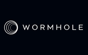 Wormhole：將進行空投 把6.17億個W代幣分配給社區