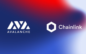 Avalanche與Chainlink合作進行澳大利亞鏈上資產結算