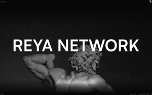 爲什么說 Reya Network 是 DeFi 擴展的範式轉變？