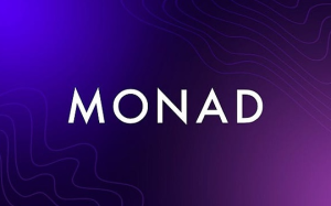 解讀並行EVM L1 公鏈Monad：圍繞以太坊做了哪些優化 TPS可高達10000