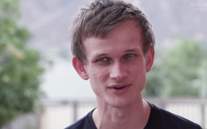 Vitalik：通過更多反相關激勵支持去中心化質押