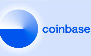 Coinbase將把客戶和企業USDC余額轉移到Base