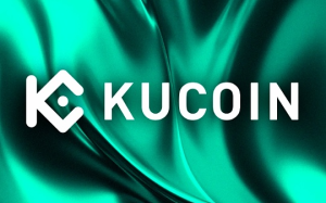 KuCoin將爲用戶空投價值1000萬美元的BTC和KCS