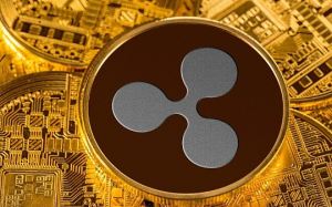 Ripple 的穩定幣對 XRP 意味着什么？