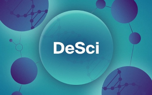 金色百科 | 什么是去中心化科學 (DeSci)