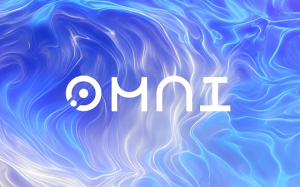 一文讀懂幣安即將上线的Omni Network (OMNI)