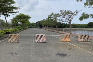 卡關十餘年！高雄茄萣1-4號道路涉黑面琵鷺棲地 陳其邁曝下一步