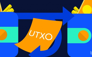 UTXO：比特幣生態不一樣的期待