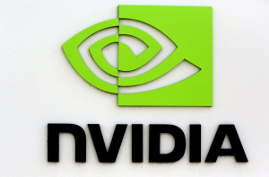 Nvidia市值奔向2.5兆美元 將等同「1先進國家」所有上市公司市值總和