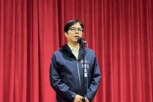 高雄演唱會經濟持續發威 113年已創逾23億觀光產值