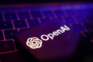 內容值錢！OpenAI與新聞集團簽協議 五年價值可能超過2.5億美元