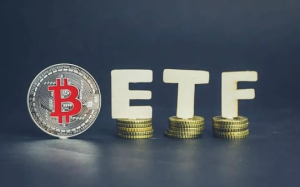 觀點：ETH ETF獲批可能爲Solana ETF和商品分類奠定基礎