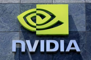 AI熱潮已一年多…Nvidia股價破千已經過熱？ 專家：答案是否定的「還有一點距離」