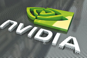 Nvidia又噴了 三天猛漲20%、市值奔向3兆美元將超越蘋果