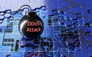 金色百科 | 區塊鏈網絡會遭受 DDoS 攻擊嗎？