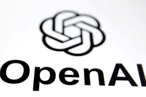 OpenAI技術長：生成式AI的經濟影響才剛開始