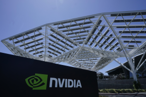 美限制Nvidia和AMD向中東銷售AI晶片 擔心落入中國大陸手中