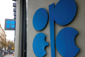 OPEC+會議將登場 分析估可能延長減產政策至2024年底