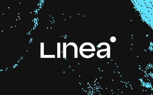 Linea遭黑客攻擊後停止區塊生產的啓示：Layer 2需去中心化