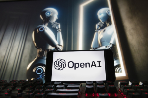 恐無法因應AI風險…OpenAI缺透明度、問責制 員工公開信內容曝光