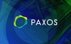 Paxos International 將發行受監管的計息穩定幣