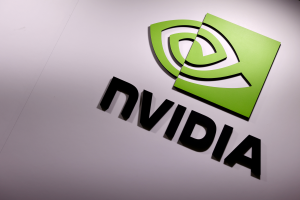 NVIDIA股價猛漲挑戰微軟 仍有投資人不信邪？空頭押注已達340億美元