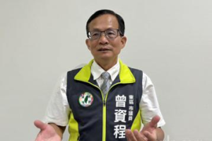 新竹李長榮化工汙染地準備開發？ 民代要求市府嚴格把關