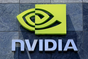 拆股在即！Nvidia成南韓散戶最夯股 今年來持股額增近2倍