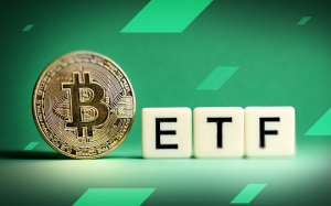 爲何機構更青睞比特幣ETF 而非直接購买BTC？