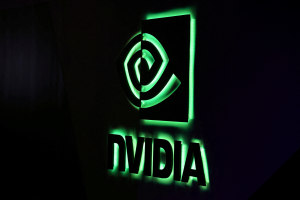 分析師：Nvidia股票分割後 股價再漲15%以上