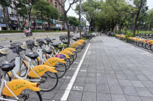 YouBike2.0今早全國大當機 北市府宣布裁罰10萬元