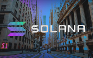 Cboe高管：如果沒有SOL期貨或監管明確性 Solana ETF不太可能上市