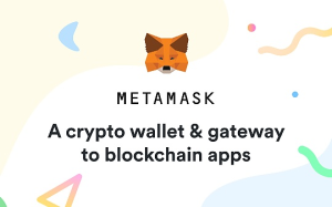 MetaMask推出以太坊權益池 用戶可以質押任意數量ETH