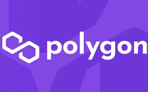 Polygon提案：用ZK驗證器將Polygon PoS連接到AggLayer