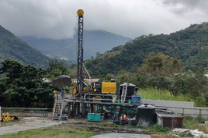 台東綠能商機大 地檢署成立聯繫平台打擊綠能蟑螂