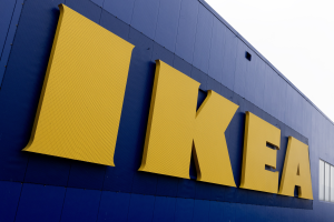 IKEA正著眼在美國、美洲地區增產 因全球貿易受阻且已永久改變