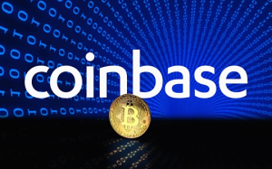 Coinbase：只有 26% 的加密开發者在美國