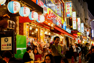 日本餐廳對外國觀光客收費比較貴？老闆說是「這項成本」