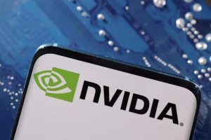 Nvidia能漲多高？最看漲分析師說再衝50％ 指出魅力所在