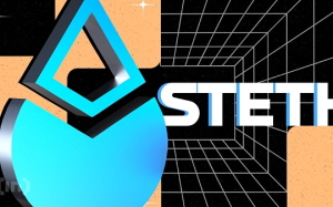 Blockworks研報：stETH——以太坊卓越的機構級產品