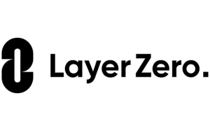 LayerZero到底是不是空投？ZRO飆升之後迎暴跌